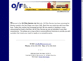 oilfilterservice.com