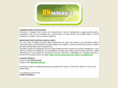 okhosting.it