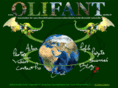 olifant-media.com