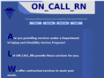 oncallrn.net