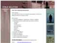 opalesolution.com