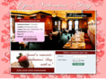 openvalentines.com