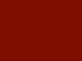 orbitorevents.com