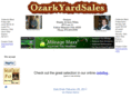 ozarkviews.com