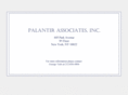 palantirsearch.com