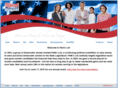 pamslistnj.com