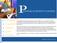 partners-in-benefits.com
