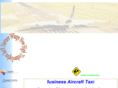 partnerwings.com