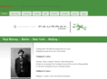 paurray.com