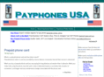 payphones-usa.com