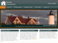 perssonremodeling.com