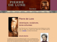 pierrelune.com