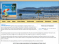 pismocove.com