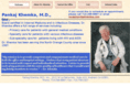 pkhemka.com