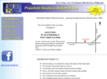 plainfieldbusinessreferral.com