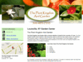 plantkingdomky.net