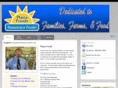 plazafoodsscottsbluff.com