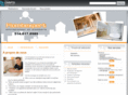 plombexpert.com