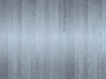 portalesweb.net