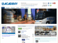 premiercoachny.com