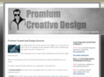 premiumcreativedesign.com