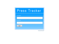 presstracker.net