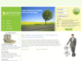 prioritycashadvance.com