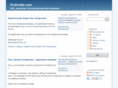 prollcoder.com