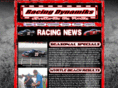 racingdynamiks.com