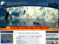 raftalaska.com