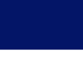 rapid-automotive.com