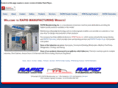 rapidva.com
