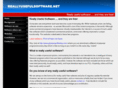 reallyusefulsoftware.net