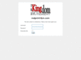 redprint-tkm.com