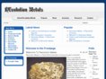 revolutionmetals.com