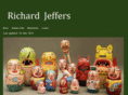 richardjeffers.com