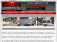 richslandscapinginc.com