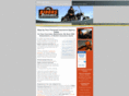 ridersins.com