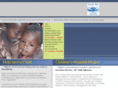 ripplesinternational.org