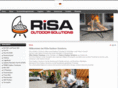 risa-outdoor.com