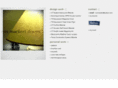 ronmackertdesign.com