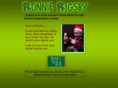ronnierigsby.com