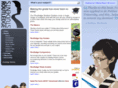 routledgestudents.com