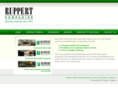 ruppertcompanies.com