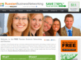 russianbusinessnetworking.com