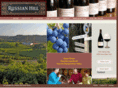 russianhillwinery.com