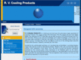 rvcoolingproducts.com