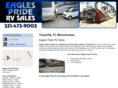 rvmotorcycleliftstitusville.com