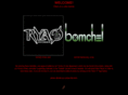 ryao.net