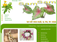 saigonhoa.net